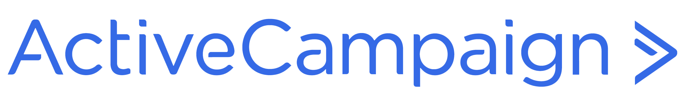 ActiveCampaign
