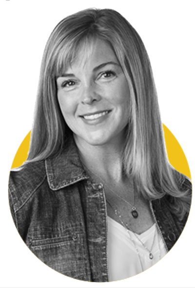 Sharon Strahl,