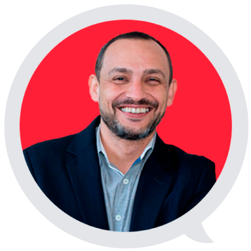 Marcelo Braggion
