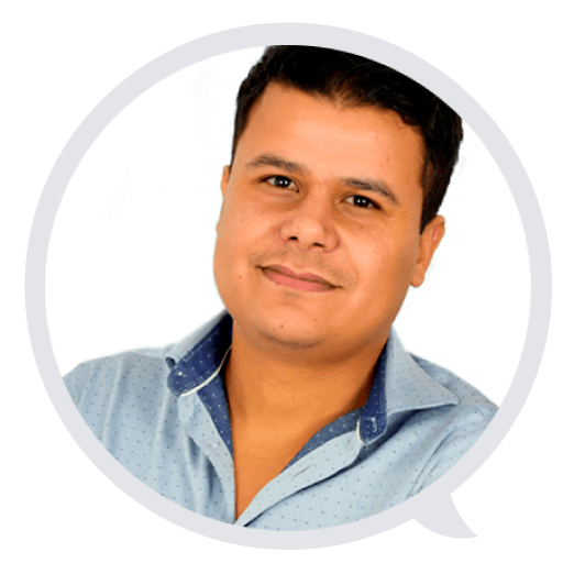 Renato Moreira
