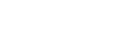 Infusiosoft - Certified Consultant