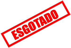 ESGOTADO