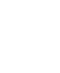 Isinet