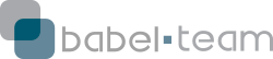 Babel-Team